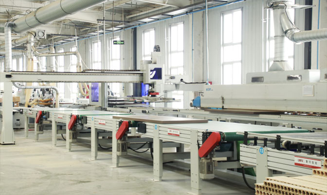 Production workshop photos4